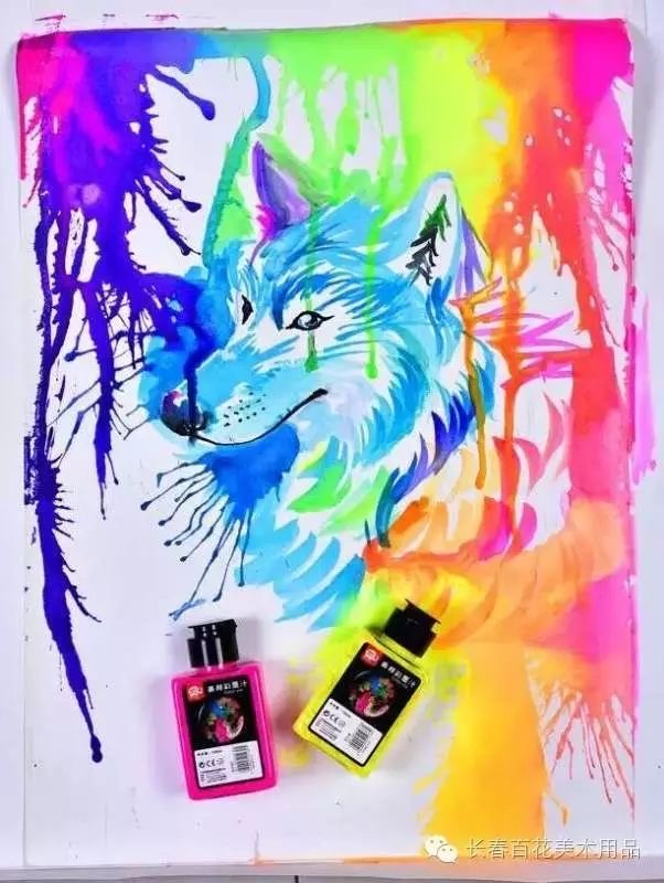 art-rangers-liquid-watercolor-free-flow